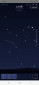 Stargazer screenshot 6